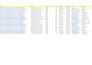 manually type arabic PDF to excel, data entry in 6 hours